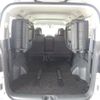 mitsubishi delica-d5 2007 quick_quick_CV5W_CV5W-0105177 image 15