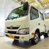 toyota dyna-truck 2019 -TOYOTA--Dyna QDF-KDY231--KDY231-8040564---TOYOTA--Dyna QDF-KDY231--KDY231-8040564- image 1