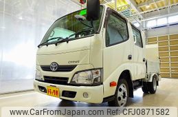 toyota dyna-truck 2019 -TOYOTA--Dyna QDF-KDY231--KDY231-8040564---TOYOTA--Dyna QDF-KDY231--KDY231-8040564-