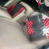 daihatsu mira-cocoa 2014 -DAIHATSU--Mira Cocoa DBA-L675S--L675S-0185165---DAIHATSU--Mira Cocoa DBA-L675S--L675S-0185165- image 12
