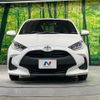 toyota yaris 2021 quick_quick_KSP210_KSP210-0044592 image 14