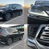 lexus lx 2023 quick_quick_3BA-VJA310W_VJA310-4019223 image 4