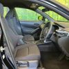 toyota corolla-cross 2024 CFJ1724124 image 8