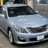 toyota crown 2008 -TOYOTA 【岡山 300や969】--Crown GWS204-0003636---TOYOTA 【岡山 300や969】--Crown GWS204-0003636- image 5