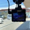 mazda demio 2019 CFJ1741616 image 9