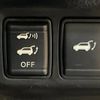 nissan x-trail 2014 -NISSAN--X-Trail DBA-NT32--NT32-018813---NISSAN--X-Trail DBA-NT32--NT32-018813- image 7