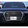 audi q7 2016 -AUDI 【岡山 301ﾎ8474】--Audi Q7 4MCYRA--HD003206---AUDI 【岡山 301ﾎ8474】--Audi Q7 4MCYRA--HD003206- image 12