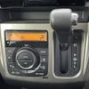 suzuki hustler 2017 -SUZUKI--Hustler DAA-MR41S--MR41S-243844---SUZUKI--Hustler DAA-MR41S--MR41S-243844- image 13