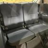toyota sienta 2016 quick_quick_NSP170G_NSP170-7052980 image 11