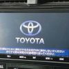 toyota prius 2019 -TOYOTA--Prius DAA-ZVW51--ZVW51-6080352---TOYOTA--Prius DAA-ZVW51--ZVW51-6080352- image 3