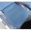 mitsubishi-fuso canter 2016 -MITSUBISHI--Canter TPG-FBA00--FBA00-542003---MITSUBISHI--Canter TPG-FBA00--FBA00-542003- image 26