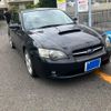 subaru legacy-b4 2005 -SUBARU--Legacy B4 TA-BL5--BL5-037657---SUBARU--Legacy B4 TA-BL5--BL5-037657- image 2