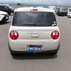 suzuki alto-lapin 2019 quick_quick_DBA-HE33S_HE33S-218202 image 6