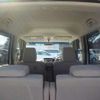 honda n-box 2012 -HONDA--N BOX DBA-JF2--JF2-1006251---HONDA--N BOX DBA-JF2--JF2-1006251- image 39