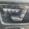 mercedes-benz g-class 2018 CFJ1635636 image 14
