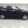 toyota harrier 2006 CFJ1859477 image 2