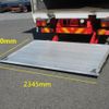 mitsubishi-fuso fighter 2014 CFJ4160807 image 11