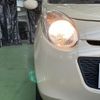 mazda carol 2011 -MAZDA--Carol DBA-HB25S--HB25S-714706---MAZDA--Carol DBA-HB25S--HB25S-714706- image 26
