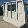 mazda bongo-truck 2004 GOO_NET_EXCHANGE_9030941A30250501W002 image 14