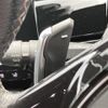 peugeot 508 2019 CFJ1768633 image 6