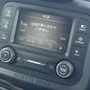 jeep renegade 2016 443 image 32