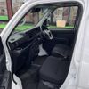 daihatsu hijet-van 2021 -DAIHATSU--Hijet Van 3BD-S331V--S331V-0278139---DAIHATSU--Hijet Van 3BD-S331V--S331V-0278139- image 19