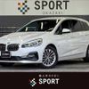 bmw 2-series 2018 quick_quick_LDA-2E20_WBA7P12020EH82995 image 1