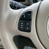 suzuki alto-lapin 2021 -SUZUKI--Alto Lapin 5BA-HE33S--HE33S-313492---SUZUKI--Alto Lapin 5BA-HE33S--HE33S-313492- image 21