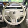 suzuki wagon-r 2019 -SUZUKI--Wagon R DAA-MH55S--MH55S-271064---SUZUKI--Wagon R DAA-MH55S--MH55S-271064- image 12