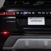land-rover range-rover 2022 CFJ1710493 image 16