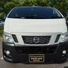 nissan nv350-caravan-van 2014 quick_quick_VW6E26_VW6E26-007159 image 5