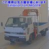 isuzu elf-truck 1991 CFJ1646567 image 1