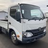 toyota dyna-truck 2017 -TOYOTA--Dyna TPG-XZC605--XZC605-0017508---TOYOTA--Dyna TPG-XZC605--XZC605-0017508- image 1