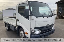 toyota dyna-truck 2017 -TOYOTA--Dyna TPG-XZC605--XZC605-0017508---TOYOTA--Dyna TPG-XZC605--XZC605-0017508-