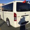 toyota hiace-van 2021 -TOYOTA 【伊勢志摩 400ｻ1997】--Hiace Van GDH201V--1067031---TOYOTA 【伊勢志摩 400ｻ1997】--Hiace Van GDH201V--1067031- image 2