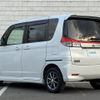 mitsubishi delica-d2 2015 -MITSUBISHI--Delica D2 DBA-MB15S--MB15S-257497---MITSUBISHI--Delica D2 DBA-MB15S--MB15S-257497- image 3