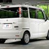 suzuki spacia 2021 -SUZUKI--Spacia 5AA-MK53S--MK53S-379497---SUZUKI--Spacia 5AA-MK53S--MK53S-379497- image 18