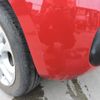 fiat panda 2014 GOO_JP_700054078630250504002 image 9