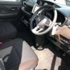 toyota roomy 2022 -TOYOTA--Roomy 5BA-M900A--M900A-0674357---TOYOTA--Roomy 5BA-M900A--M900A-0674357- image 6