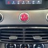 fiat 500x 2024 CFJ1781184 image 20