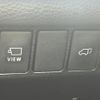 toyota harrier-hybrid 2015 quick_quick_DAA-AVU65W_AVU65-0031546 image 16