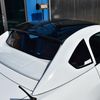 honda s2000 2000 CFJ1707038 image 6