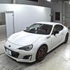 subaru brz 2018 -SUBARU 【愛媛 301せ5961】--BRZ ZC6-030404---SUBARU 【愛媛 301せ5961】--BRZ ZC6-030404- image 5