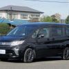 honda stepwagon 2016 quick_quick_DBA-RP1_RP1-1014286 image 16