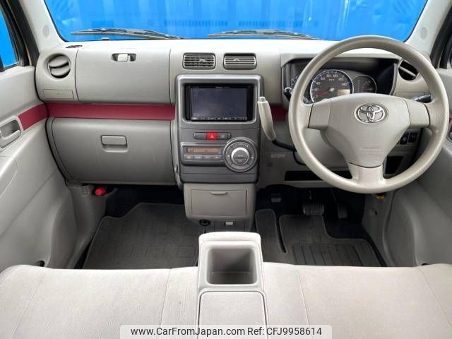 toyota pixis-space 2013 -TOYOTA--Pixis Space DBA-L585A--L585A-0005748---TOYOTA--Pixis Space DBA-L585A--L585A-0005748- image 2