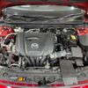 mazda mazda3-fastback 2019 quick_quick_BP5P_BP5P-104603 image 19