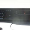 nissan serena 2018 CFJ7859176 image 11