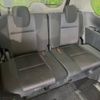 nissan serena 2019 -NISSAN--Serena DAA-HFC27--HFC27-045006---NISSAN--Serena DAA-HFC27--HFC27-045006- image 11