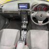 toyota copen 2021 CFJ0706435 image 3