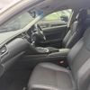 honda insight 2019 quick_quick_6AA-ZE4_ZE4-1007232 image 5